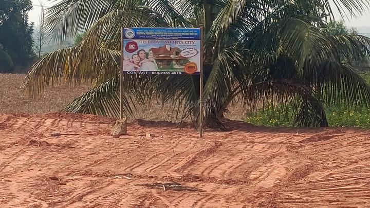 AYODHYA CITY Main Image 1