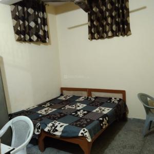 Bedroom Image of Shyam house  in Preet Vihar, New Delhi