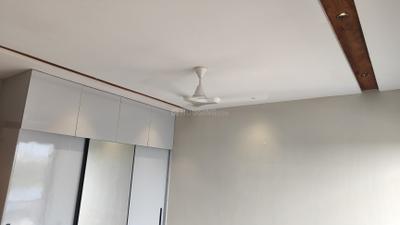 Bedroom Image of 1400 Sq.ft 3 BHK Builder Floor for sale in Sector 21 Panchkula for Rs. 29000000