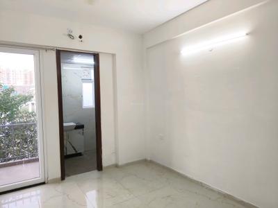 Bedroom Image of 1503 Sq.ft 3.5 BHK Builder Floor for sale in Smartworld Gems, Sector 89 Gurgaon for Rs. 16000000