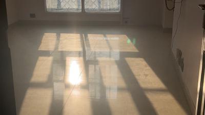 Living Room Image of 2050 Sq.ft 3 BHK Apartment / Flat for sale in Amrapali Royal, Indirapuram Ghaziabad for Rs. 18000000
