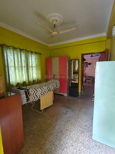 Netaji Nagar Main Image 1
