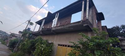 3 BHK Independent House