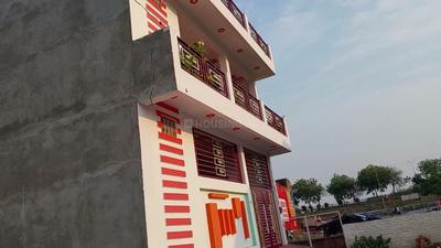 Image of 840 Sq.ft Residential Plot / Land for sale in Aurangabad Khalsa, Lucknow for Rs. 5000000