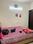 Sant Nagar Bedroom 1