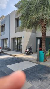 Image of 1710 Sq.ft 4 BHK Villa for sale in Raysan, Gandhinagar for Rs. 32000000