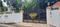 Lalitha Nagar Main Image 1