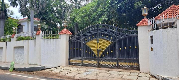 Lalitha Nagar Main Image 1
