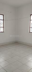 Bedroom Image of 880 Sq.ft 2 BHK Apartment / Flat for sale in Bengal Peerless Avishikta, Haltu Kolkata for Rs. 8000000