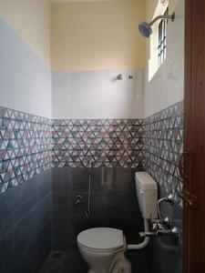Bedroom Image of 536 Sq.ft 1 RK Apartment / Flat for sale in Perumanttunallur Chennai for Rs. 2975000