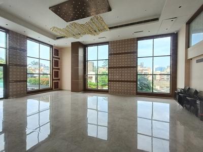 Hall Image of 1800 Sq.ft 4 BHK Apartment / Flat for sale in Signature 18, Kasba Kolkata for Rs. 25000000