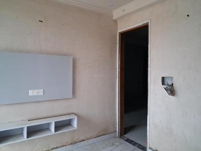 Bedroom Image of 1350 Sq.ft 3 BHK Apartment / Flat for sale in Networth Shree Homes, Sector 74 Noida for Rs. 5500000