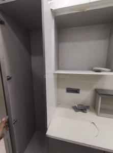 Image of 1200 Sq.ft 3 BHK Builder Floor for sale in Sector 22 Rohini, New Delhi for Rs. 11800000