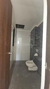 Image of 1557 Sq.ft 3 BHK Apartment / Flat for sale in Lodha Lakeshore Greens, Palava Phase 2, Thane for Rs. 13500000