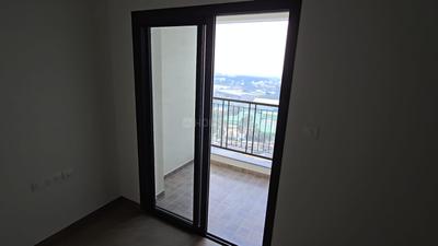 Bedroom Image of 1499 Sq.ft 3 BHK Apartment / Flat for sale in Sobha Manhattan Towers Town Park, Yadavanahalli Bengaluru for Rs. 18000000