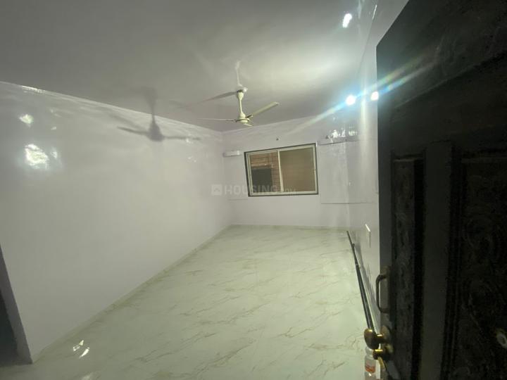 Katraj mahaveer app Bedroom 1