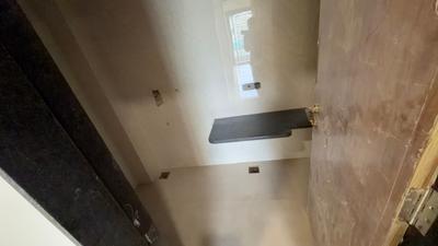 Image of 3500 Sq.ft 5 BHK Duplex for sale in Limbodi, Indore for Rs. 25000000