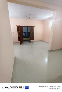 Hall Image of 1500 Sq.ft 2 BHK Builder Floor for rent in Banaswadi Bengaluru for Rs. 22000