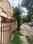 Sector 40 Main Image 1