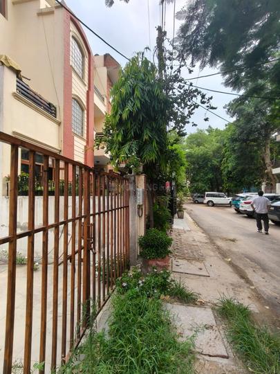 Sector 40 Main Image 1