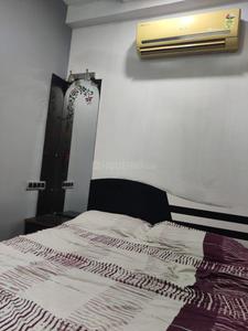 Alliance Orchid Springs Bedroom One 1