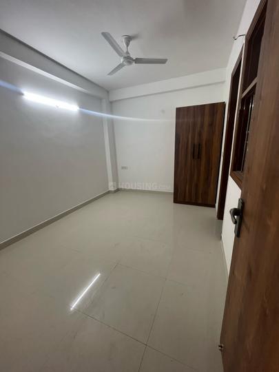 Chhatarpur Bedroom 1