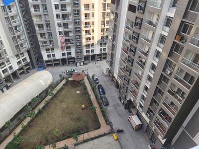 Image of Staytion Coliving  in Powai, Mumbai