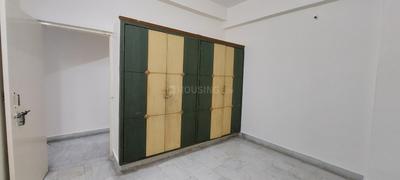 Bedroom Image of 1324 Sq.ft 3 BHK Apartment / Flat for sale in Nizampet Hyderabad for Rs. 6500000