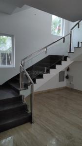 Image of 3670 Sq.ft 3 BHK Villa for sale in Kanathur, Chennai for Rs. 34000000