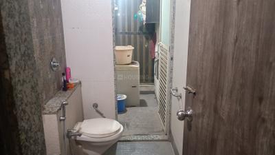 Image of 1323 Sq.ft 2 BHK Apartment / Flat for sale in Parth Magnus, Sanpada, Navi Mumbai for Rs. 25000000