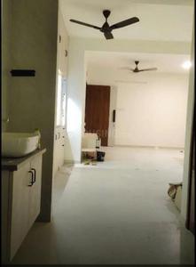 Hall Image of 2000 Sq.ft 3 BHK Apartment / Flat for rent in Bhesan Surat for Rs. 35000
