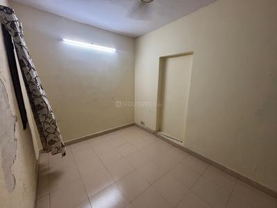 Bedroom Image of 830 Sq.ft 2 BHK Apartment / Flat for sale in Jupiter Apartment, Vikaspuri New Delhi for Rs. 12000000