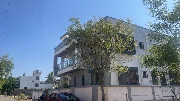Image of Gloria in Lohegaon, Pune