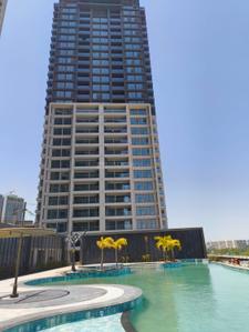 Image of 1320 Sq.ft 3 BHK Apartment / Flat for sale in ANP Universe, Balewadi, Pune for Rs. 22000000