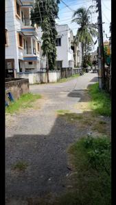Mahamaya Tala Plot View 2
