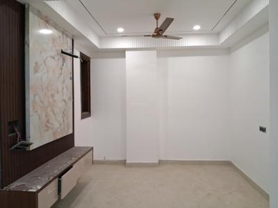 Living Room Image of 1250 Sq.ft 3 BHK Apartment / Flat for sale in JMD Siddhi Vinayak, Sector 73 Noida for Rs. 6500000