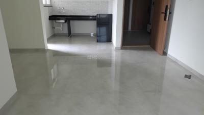Living Room Image of 1310 Sq.ft 3 BHK Apartment / Flat for sale in Vivaan Park, Lohegaon Pune for Rs. 10000000