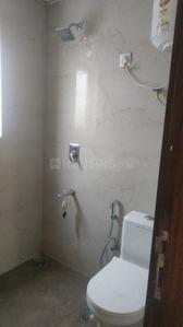 Image of 1290 Sq.ft 2.5 BHK Independent House for rent in Smartworld Gems, Sector 89, Gurgaon for Rs. 26000