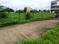 BrijMohini Colony Main Image 1