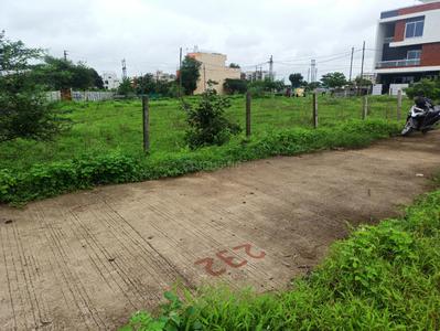 BrijMohini Colony Main Image 1