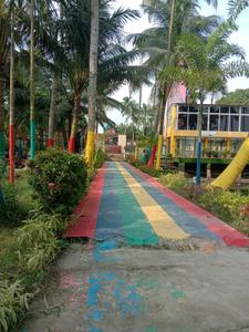Image of 1800 Sq.ft Residential Plot / Land for sale in Vriddhica Heritage Plots, Bara Gagan Gohalia, Kolkata for Rs. 650008