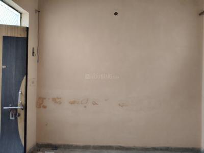 Bedroom Image of 700 Sq.ft 1 BHK Independent House for rent in Uttam Nagar New Delhi for Rs. 15000