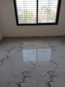 Bedroom Image of 830 Sq.ft 2 BHK Apartment / Flat for rent in Pride My World, Chilkalthana Aurangabad for Rs. 18000