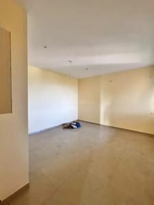 Hall Image of 1485 Sq.ft 3 BHK Apartment / Flat for sale in Madgaon Goa for Rs. 8800000