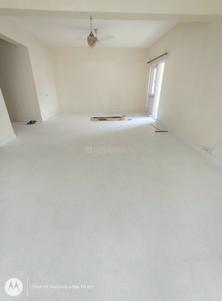 Hall Image of 2160 Sq.ft 3 BHK Apartment / Flat for sale in Ambuja Udita, Santoshpur Kolkata for Rs. 21000000