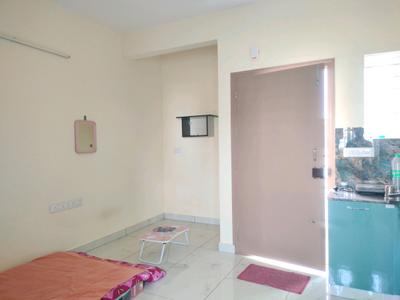 Bedroom Image of 2200 Sq.ft 4 BHK Independent House for sale in Mahaveer Edenfield, Electronic City Bengaluru for Rs. 17500000
