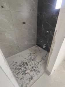 Bathroom Image of 1465 Sq.ft 3 BHK Apartment / Flat for sale in Jeevan S ALLURE, Varthur Bengaluru for Rs. 12500000