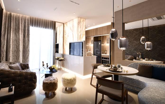 Arihant Aspire Main Image 1