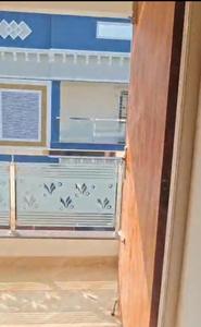 Bedroom Image of 1900 Sq.ft 3 BHK Villa for sale in Gerugambakkam Chennai for Rs. 15000000