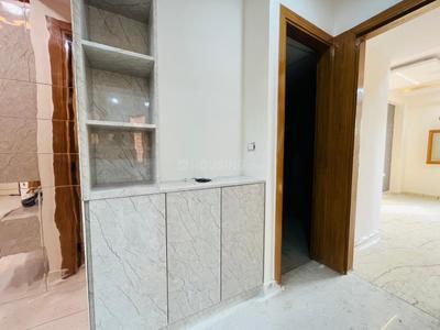 Bedroom Image of 1450 Sq.ft 3 BHK Apartment / Flat for sale in Capital Home 3, Sector 73 Noida for Rs. 6500000